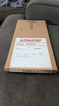 Fel-pro Vs 50501 Valve Cover Gasket Set New. Price: $17.00.