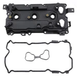 036-0049 Beck Arnley Valve Cover Passenger Right Side Hand For Infiniti Q70 Q50 New. Price: $122.48.