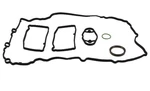 Genuine Valve Cover Gasket Kit For Bmw F30 F36 F10 F25 E89 328I 528I X1 X3 Z4 New. Price: $131.60.