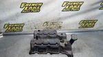 Valve Covers 4.0L Pair Fits 2005 Ford Mustang 1313929 Used. Price: $300.00.