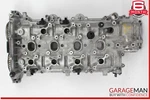 17-23 Cadillac XT5 Engine Motor Valve Cover W/ Camshafts 55514604 Oem Used. Price: $227.50.