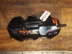 1999-2002 Mercury Villager 3.3L Engine Right Rear Side Valve Cover Assembly Oem Used. Price: $94.99.