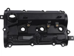 Autopart International 62GX29X Left Valve Cover Fits 2013 Infiniti FX37 Wso New. Price: $137.70.