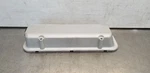 1987 Buick Grand National 3.8L Turbo Valve Cover Right Passenger 25525250 Used. Price: $95.63.