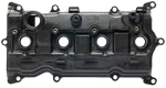 Genuine Nissan Rogue (u.s.) Engine Rocker Valve Cover 13264-4JM0A New. Price: $119.31.