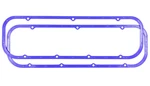 Moroso 93040 Perm-align Rubber Valve Cover Gasket Fits Big Block Chevy New. Price: $92.99.