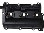 Right Autopart International Wso Valve Cover Fits Infiniti FX37 2013 89DNDC New. Price: $135.81.