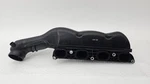 2012-2016 Bmw F06 F10 F12 F13 M5 M6 4.4L S63 Air Intake Manifold 7843275-03 Oem Used. Price: $99.59.