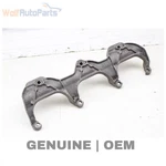 2012-2015 Audi A7 C7 3.0L Air Distribution Housing Mount Bracket 06E133340D Used. Price: $23.99.