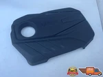 2020-2024 Hyundai Sonata 2.0L Hybrid Hev Engine Cover Panel Trim Oem 29240-2J600 Used. Price: $95.00.