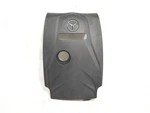 2015-2018 Mercedes W205 C300 Engine Motor Top Cover Panel A2740160900 Oem Used. Price: $80.99.