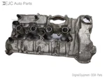 Right Valve Cover For 11-13 Bmw X5 4.4 70341231 Used. Price: $64.95.