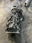 2019-2021 Jeep Wrangler Transmission And Transfer Case 68273636BA 68240445AC Used. Price: $1800.00.