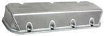 Moroso Bbc Billet Rail Valve Covers 68350 New. Price: $758.99.