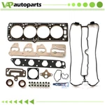 Engine Head Gasket Set For 99-06 Suzuki Reno X22SE A20DMS 2.0L 2.2L Wholesale New. Price: $30.18.