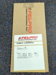 Fel-pro Vs 50551 Valve Cover Gasket Set Ford Mazda Mercury 3.0L V6 New. Price: $49.99.