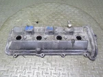 02-10 Lexus UZZ40L SC430 3UZFE Right Engine Valve Cover 104K Miles Oem Used. Price: $66.41.