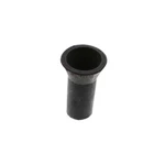 1190160181 Genuinexl Breather Hose For Mb Mercedes Class Sl S420 S500 New. Price: $36.93.