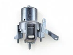 2013-2018 Lexus ES300H Engine Motor Rubber Mount A/t Front 12361-0V070, D047, Oe Used. Price: $85.10.