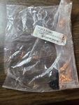 Toyota Camry Corolla RAV4 Tacoma Sienna Valve Cover Gasket Clips 11213-31080 New. Price: $30.00.