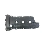 Driver Side Valve Cover Buick Chevrolet Gmc Saturn 3.0L 3.6L 08-2017 12647772 Oe Used. Price: $49.95.