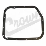 Transmission Pan Gasket Crown Automotive Fits Dodge Ram 1500 Van 1995-2003 New. Price: $23.36.