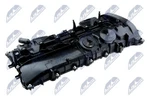 BPZ-BM-009 Nty Cylinder Head Cover For Bmw Neu. Price: $139.95.