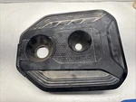 2018 2019 2020 2021 2022 Ford Ecosport 2.0L Engine Motor Top Cover GN15-6A949-AB Used. Price: $54.00.