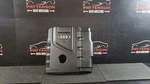 2011 Audi A5 2.0L Turbo Engine Motor Appearance Cover Used. Price: $75.00.