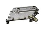 03-13 Bentley Continental Flying Spur Gtc Front Right Timing Chain Cover Oem Used. Price: $116.00.