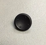 Saab 9-3 9-5 900 Mirror Knob Control Switch Button Oem Used. Price: $8.00.