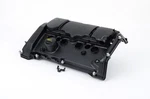 Assembled By Ecs - Valve Cover With Pcv And Locking Bow 11127646552K New. Price: $127.10.