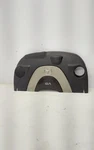 1998-2003 Mercedes CLK430 Engine Motor Cover Trim Panel Oem 2730102267 Used. Price: $100.00.