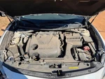 Maxima 2017 Engine Cover 104940452 Used. Price: $67.00.