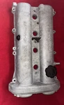 1994-2000 Mazda MX-5 Miata Valve Cover Oem Free Shipping Used. Price: $125.00.