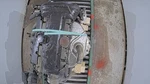2004 Volvo 70 Series 2.4L Engine Complete Assembly Fwd 5 Cyl 293K Miles Oem Used. Price: $525.00.