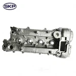 Engine Valve Cover Skp SK264007 New. Price: $148.91.