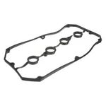 For Kia Rio 2001-2003 Ishino JC-E3001-X Valve Cover Gasket New. Price: $13.91.