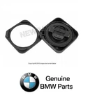 Original For Bmw E46 E60 E61 E85 E86 Engine Oil Filler Cap 11127500568 New. Price: $52.65.