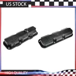 Dorman Engine Valve Cover With Gaskets Kit Pair For Gm 3.8L V6 New. Price: $221.31.