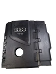 A4 Audi 2013 Engine Cover 645777 Used. Price: $194.00.