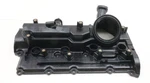 New Oem Engine Valve Cover Right 13264EZ30A For Nissan Infiniti 5.6L 2016-2024. Price: $335.95.