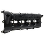 AJ814029 Genuinexl Valve Cover Driver Left Side Hand For Jaguar F-pace F-type New. Price: $358.74.