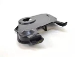 Genuine Mopar Timing Belt Cover 4884410AA New. Price: $49.36.