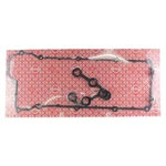 Elring Engine Valve Cover Gasket Set 302.340 New. Price: $34.01.