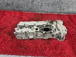 Bmw F06 F10 F86 F85 S63N Left Side Valve Cover Cylinder Head 5-8 Oem 56K Used. Price: $115.49.