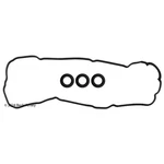 Beck Arnley 036-1987 Valve Cover Gasket Set For Select 99-10 Lexus Toyota Models New. Price: $26.26.