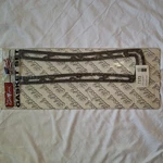 Edelbrock 7373 Cylinder Head Gasket Set New. Price: $14.99.