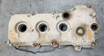 2010 2011 2012 Lincoln Mks Mkt Explorer 3.5L V6 Right Rear Valve Cover AA5E6583E Used. Price: $29.95.