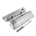 Speedmaster PCE314.1136.01 Engine Valve Cover Set New. Price: $113.05.